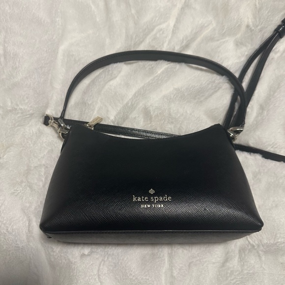 Kate spade bag - Picture 4 of 7